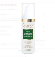 Guinot Bioxygene Face Serum 30ml cept