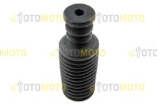 Amortisseur Infiniti I30