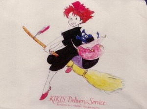 Kiki Vintage | eBay