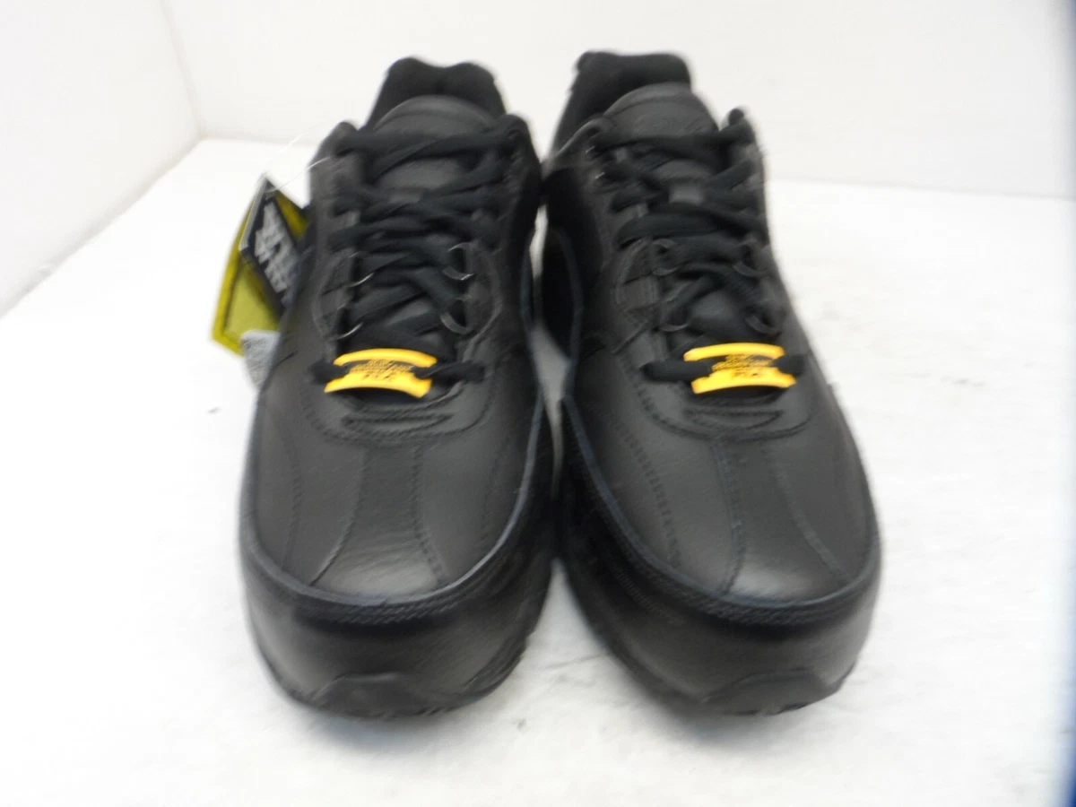 Fila 4e shoes online