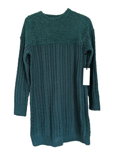 Prana Wool Blend Faux Wrap Green Dress Women's Size Medium | eBay Prana Wool Blend Faux Wrap Green Dress Women's Size Medium | eBay