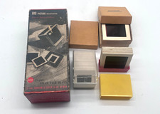 Due Vue 66 Slide Viewer Mico  Extra Slides