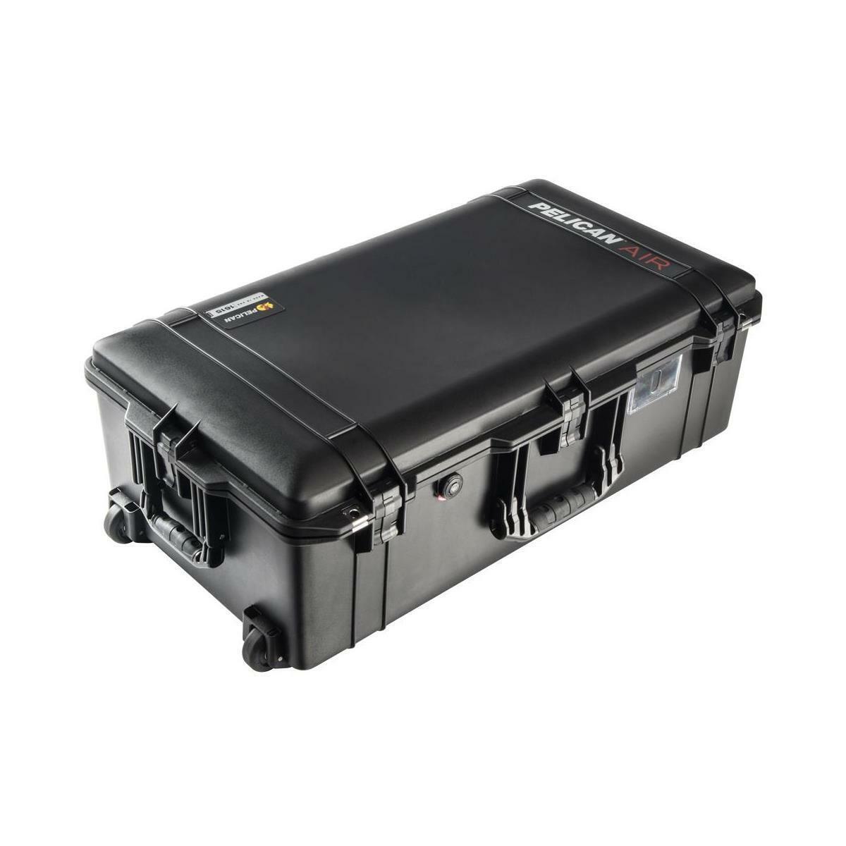 Pelican 1615 Air Case - Thumbnail 3
