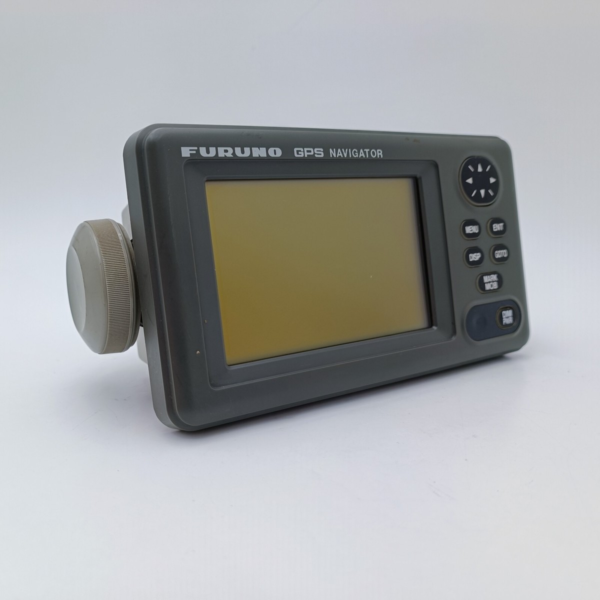 キヤノン　GPSユニット　GP-E1　中古品　F1790 Amazon.com: Canon GP-E1 GPS Receiver : Electronics
