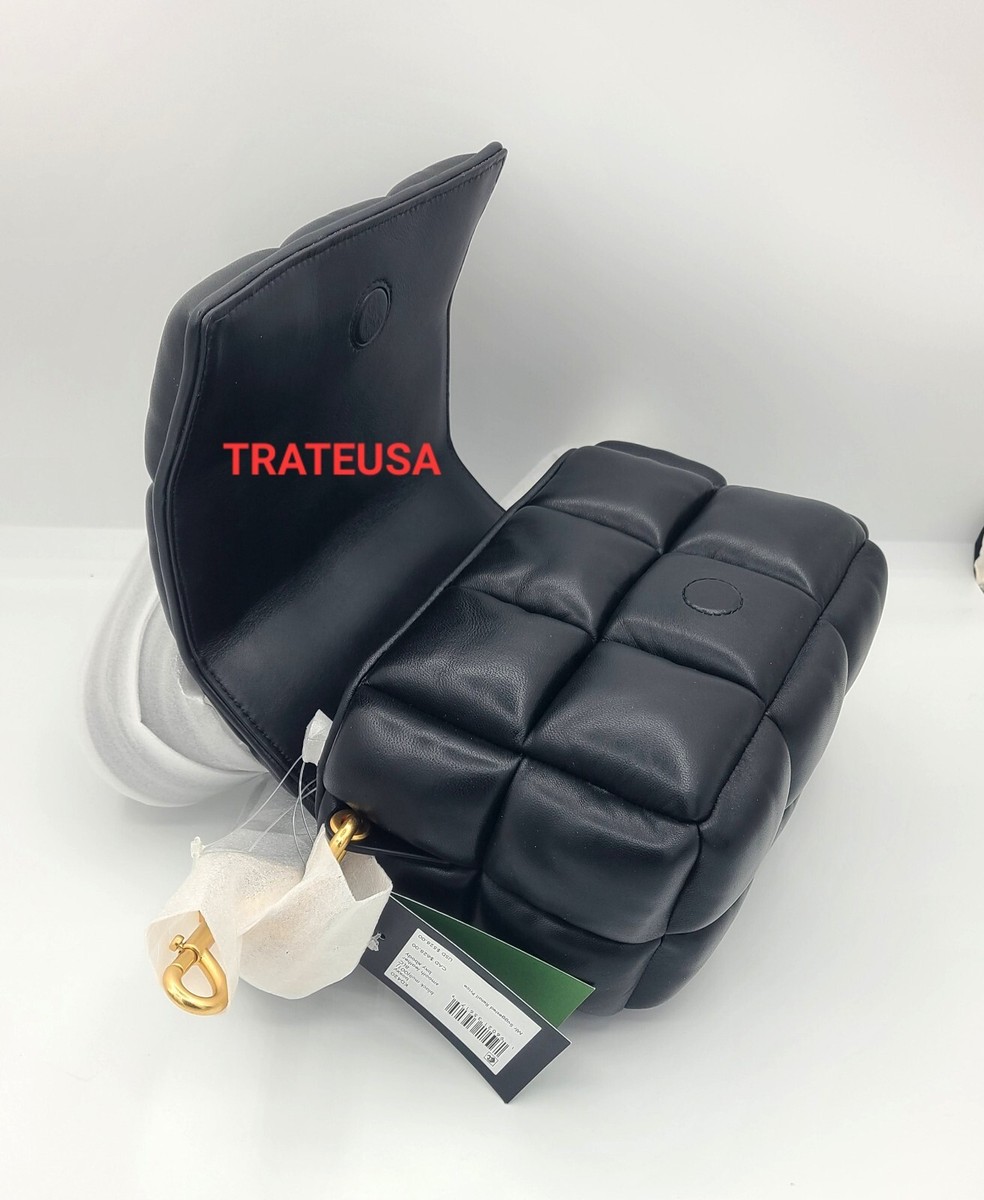 保存容器・ケース Kate Amazon｜岩崎 保存容器 マイクロクリア フードケース 380ml (SS