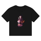 Foto 4 di 9