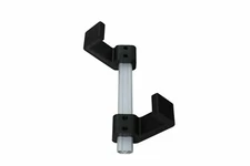 Milwaukee Pack out extension cord holder made to order pick color 