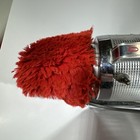 Picture 3 of 5