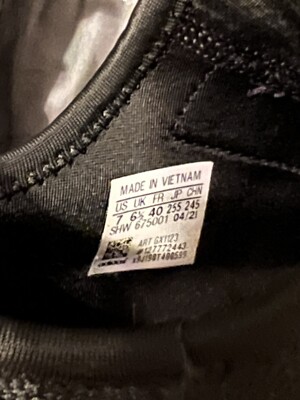 Adidas nmd r1 youth | eBay
