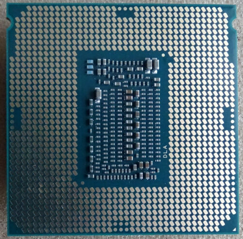 Procesador Intel Core I9-9900KF 3.6 GHz 8-Core LGA 1151v2 - Imagen 2 de 2