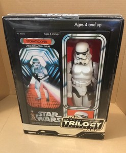 ebay original star wars figures