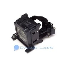 DT00751 Hitachi Projector Lamp