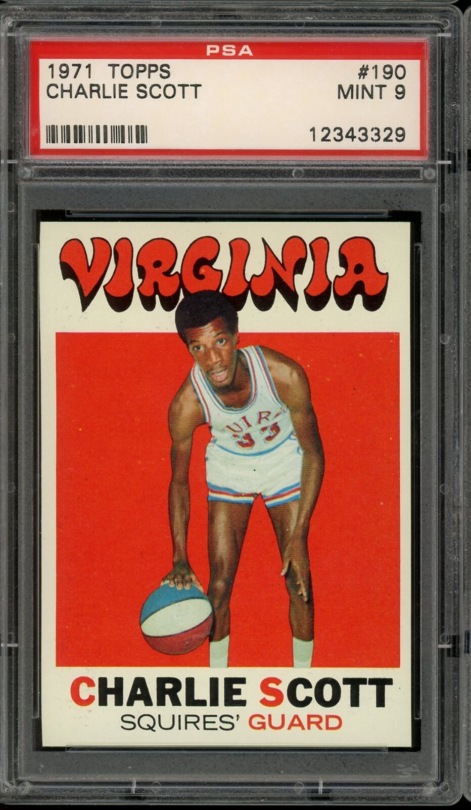 Ebay Item For Sale