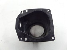 Toyota Supra RHD JDM Fuel Filler Surround MK4 93-02 OEM 77290-14010