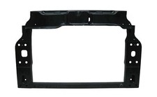 OSSATURA RIVESTIMENTO FRONTALE CALANDRA ANTERIORE LANCIA Y YPSILON 11  2012  