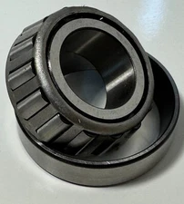 Cluster Gear Bearing & Race/Timken/Tremec/TR3650/5 Speed/NP11385/NP850439