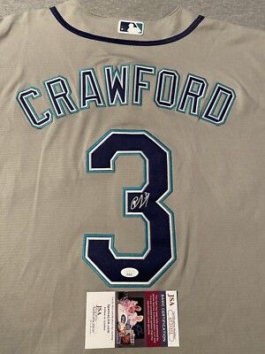 杉*様 【新品未使用】vintage tricot THE /a jersey s-l400.jpg