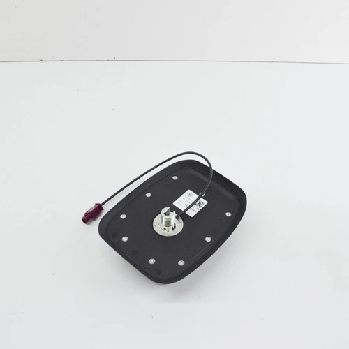 VW TRANSPORTER VI T6 Roof Antenna 7LA035507 - Picture 8 of 11