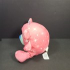 Picture 2 of 7