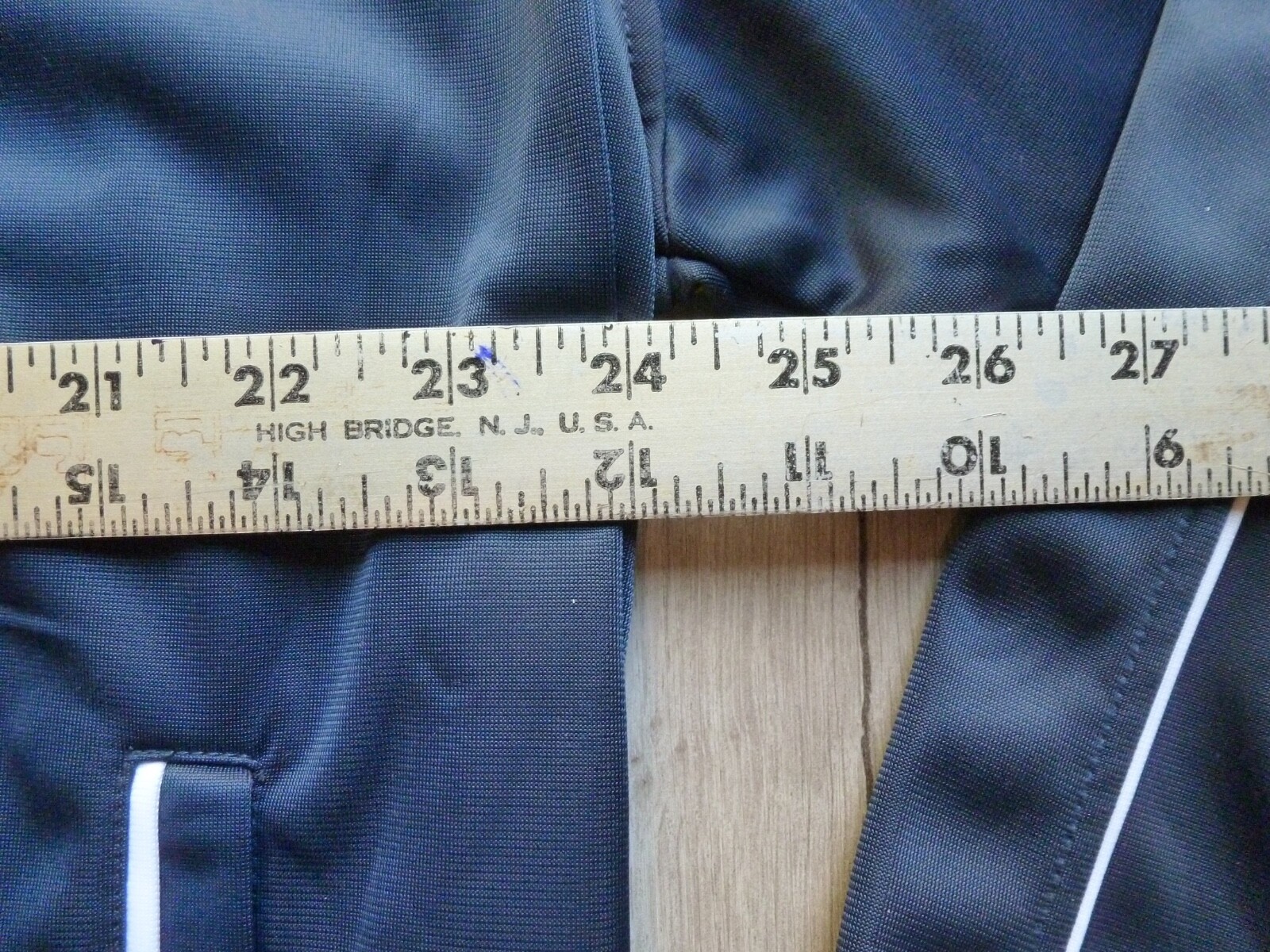 Picture 4 of 10