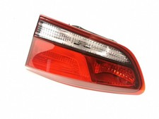 92404G4200 RÜCKLEUCHTE RECHTS IN DER TÜR / 55217 FÜR HYUNDAI I30 STATION WAGON