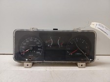 Compteur Hyundai GALLOPER