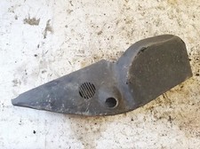 340178755 Innenausstattung  Opel Vectra DE1441701-91