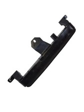 VOLVO V70 III BW Zusatzbremsleuchte 30678549 2.40 Diesel 136kw 2009 27875200