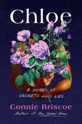 Chloe, Connie Briscoe,  Hardback