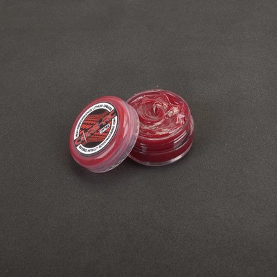 Core RC High Performance Lithium Grease - 10ml (CR752)