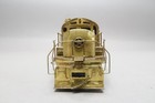HO BRASS D118 ALCO DL721 UNPAINTED JAPAN — photo 5