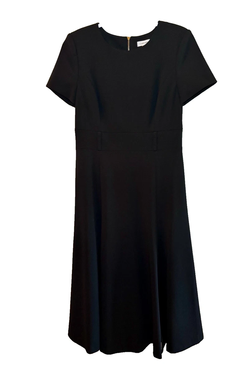 backless dress amazon Amazon.com: Womens Backless Dress
