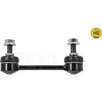 2X Meyle 716 060 0023 Hd Stange Strebe Stabilisator FüR Ford Tourneo Transit