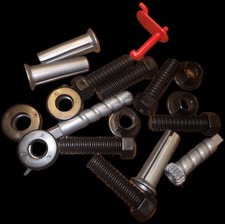 VTG Toy Black Decker 90s Workbench Tool Lot Accessories