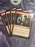 Shock X4 M20 Core Set 2020 Magic the Gathering MTG