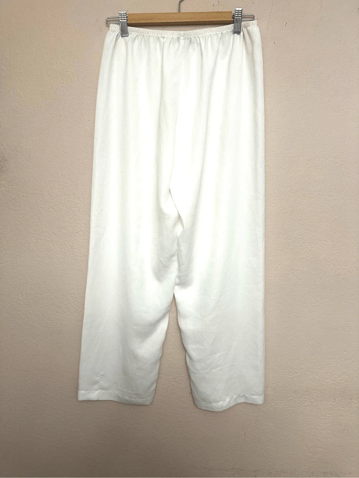 VERA WANG Pants Size: S - Image 2 of 4