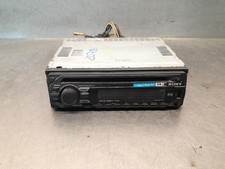 Autoradio Rover 416