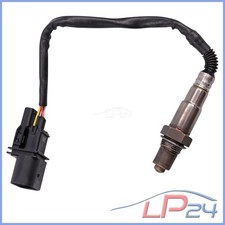 Sonde lambda BMW 316