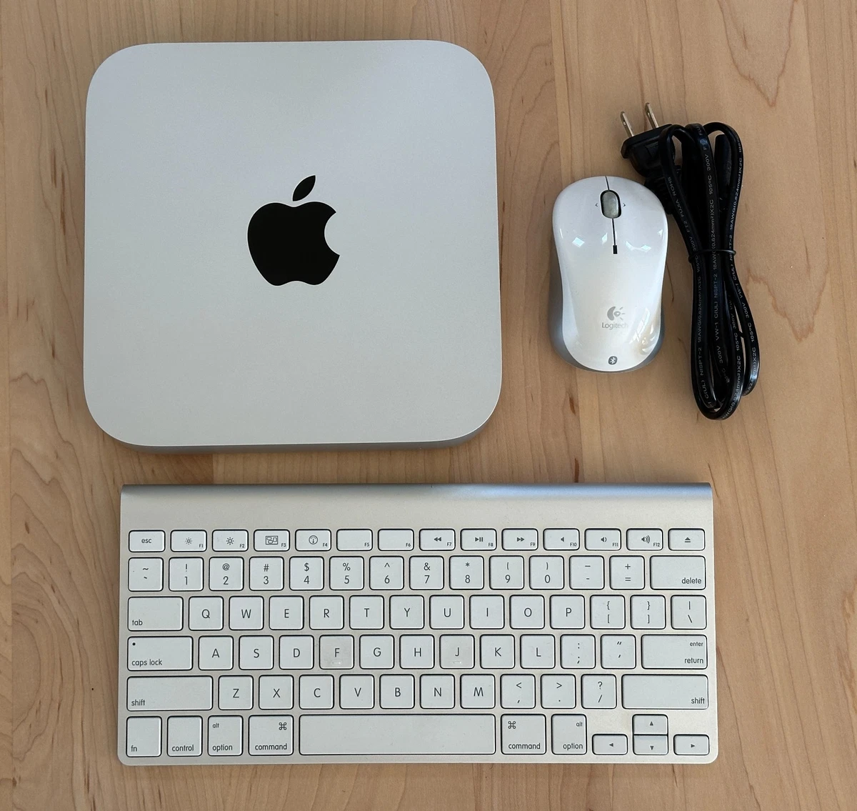 2020 Apple Mac mini for sale - eBay