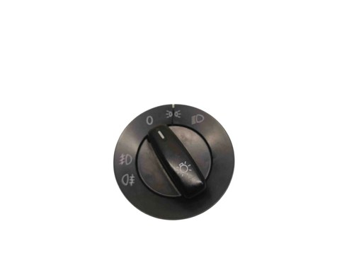 VW TIGUAN 5N Scheinwerferschalter 1K0941431BE 2.00 Diesel 103kw 2008 32578207