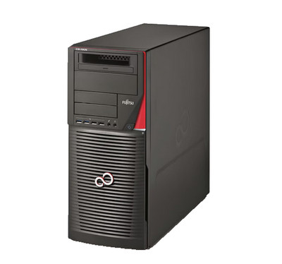 Workstation mit windows 11 pro gebraucht
