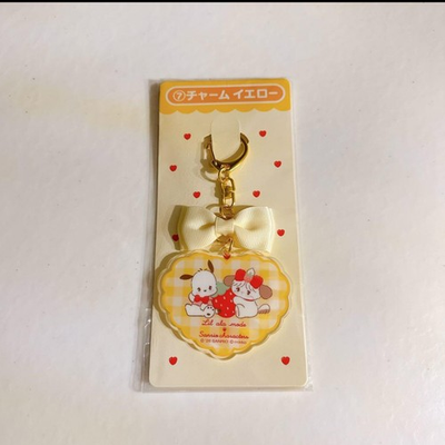 #ad #ad Lil a la mode x Sanrio Characters winning lottery $45.65