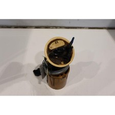 Pompe à essence Volkswagen TRANSPORTER