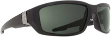 Spy Tarmac Polarized Sunglasses Unisex