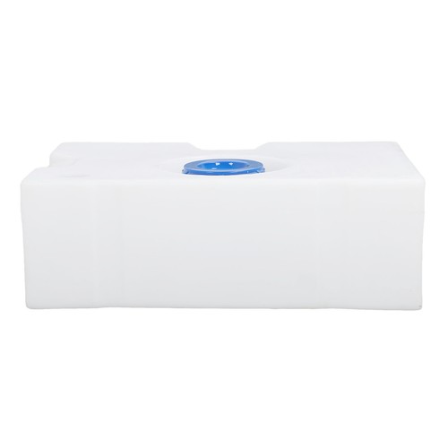RV Water Holding Tank 70L High Tenacity RV Water Tank For Boat - Picture 11 of 12