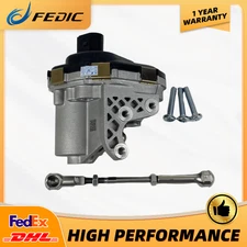 Turbo actuator K03-0686 for Audi Passenger Car 2.0 TFSI 185/252 Kw OD 2017