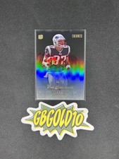 Rob Gronkowski Rookie Card Checklist Guide 11
