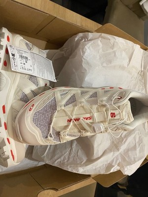 SALOMON スニーカー　XT-QUEST PANHUI 24.5 XT-QUEST PANHUI – SalomonGCC