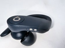 Beats By Dr. Dre Powerbeats Pro Wireless Right Earbud Replacement - Navy Blue