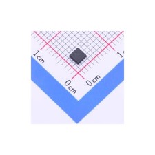 1pieces AON7409 DFN-8(3x3)